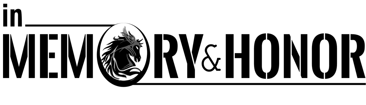 The War Horse News Inc logo